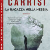 La ragazza nella nebbia