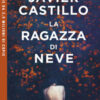 La ragazza di neve