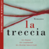 La treccia
