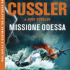 Missione Odessa