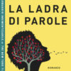 La ladra di parole
