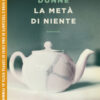 La metà di niente