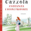 Costanza e buoni propositi