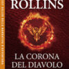 La corona del diavolo