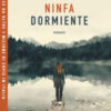 Ninfa dormiente