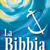 La Bibbia. Nuova ediz.