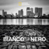 Bianco e nero. Corso completo di tecnica fotografica. Ediz. illustrata