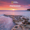 Paesaggi. Corso completo di tecnica fotografica. Ediz. a colori