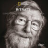 Ritratti. Corso completo di tecnica fotografica. Ediz. illustrata