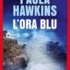 L'ora blu