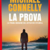 La prova