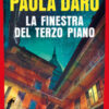 La finestra del terzo piano