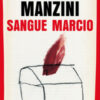 Sangue marcio
