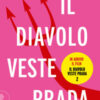 Il diavolo veste Prada