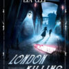 London killing