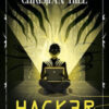 Hacker