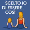 Non ho scelto io di essere così. Il potere interiore delle persone sensibili
