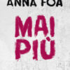Mai più