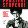 Pensieri stupendi. Storie e canzoni di Oscar Prudente