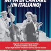 Mi va di cantare (in italiano)