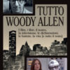 Tutto Woody Allen