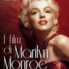 I film di Marilyn Monroe