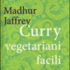 Curry vegetariani facili
