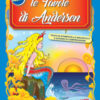 Favole