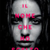 Il nome che ho scelto