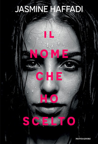 Il nome che ho scelto