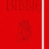 La Bibbia