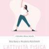 L'attività fisica
