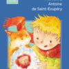 Il Piccolo Principe