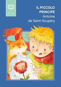 Il Piccolo Principe