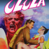 Ulula. I classici dell'erotismo italiano Vol. 18