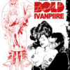 Light & bold e altre storie