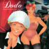 Dodo. Cronache di una casa chiusa Vol. 1
