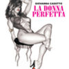 La donna perfetta