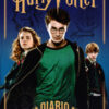 Diario di Harry Potter 2026-2027