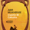L'uomo di Calcutta