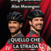 Quello che la strada non dice
