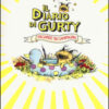 Il diario di Gurty. Vacanze in campagna