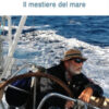 Il mestiere del mare