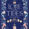 Lore of the tides. I segreti degli abissi. Booklover approved