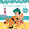 Un tesoro inaspettato. Io leggo da solo