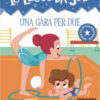 Una gara per due. Io leggo da solo