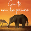 Con te non ho paura