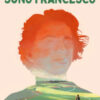Sono Francesco