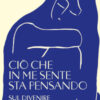 Ciò che in me sente sta pensando. Sul divenire dei corpi