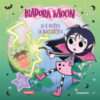 Si è rotta la bacchetta. Picture book. Isadora Moon. Ediz. a colori